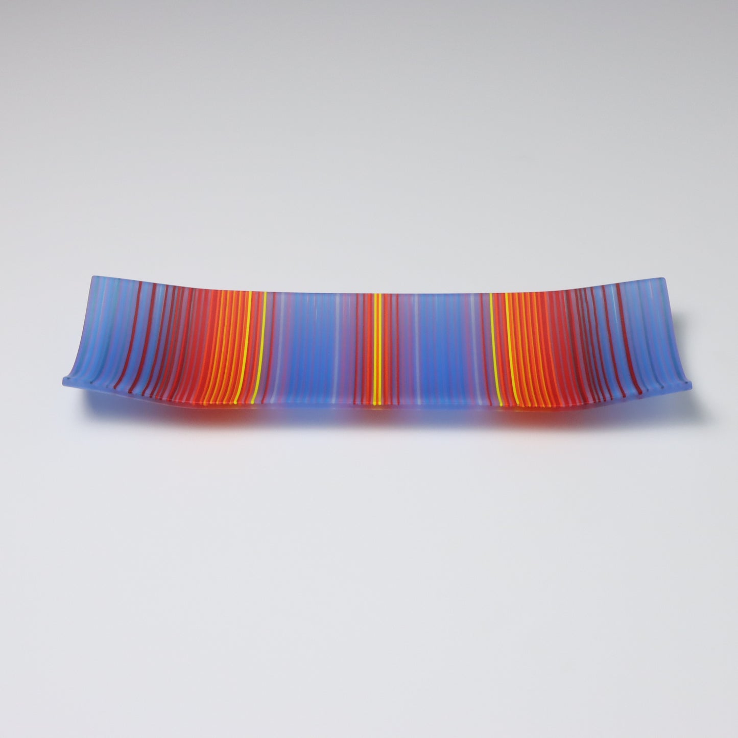 R4680 | 'Sunset Reverie'