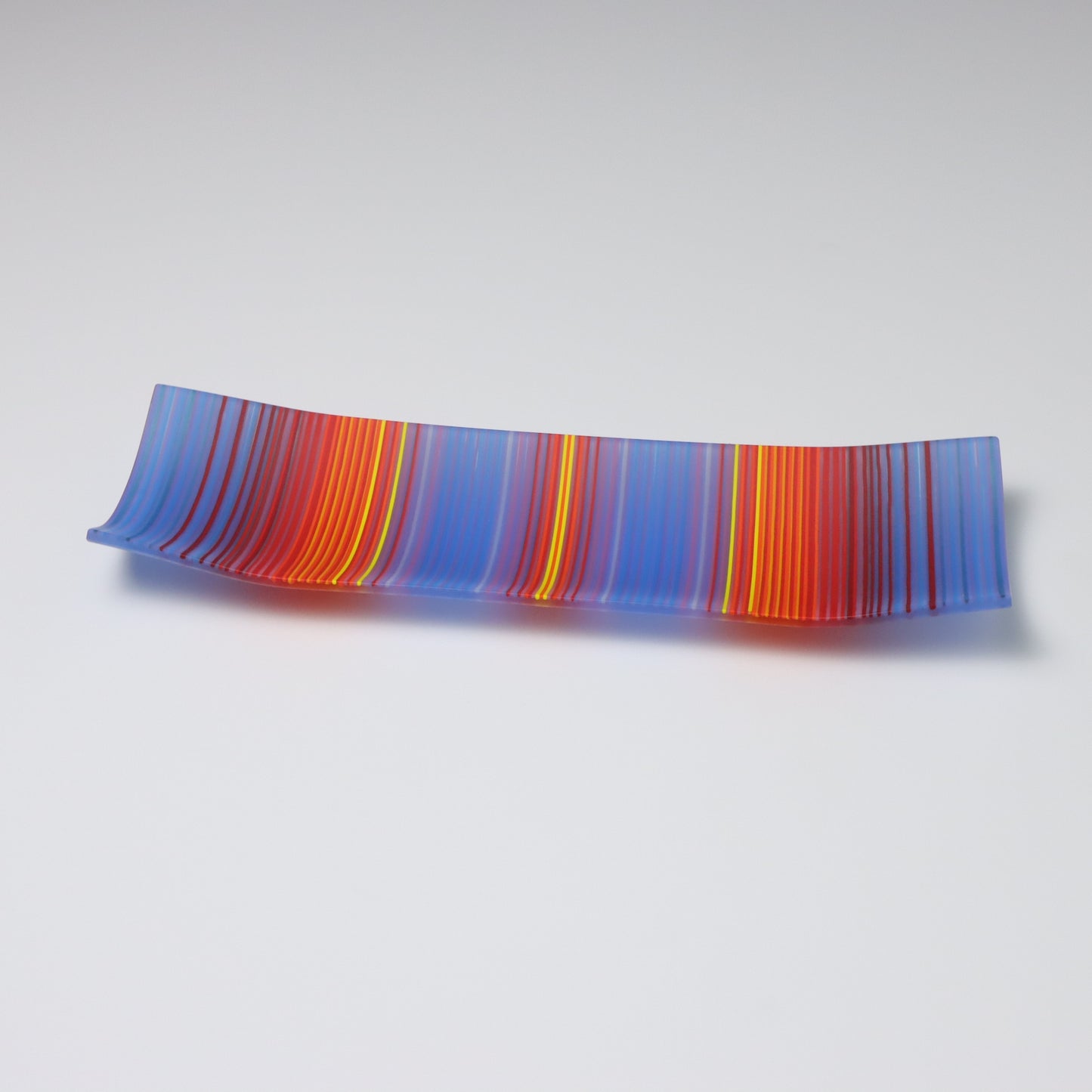 R4680 | 'Sunset Reverie'