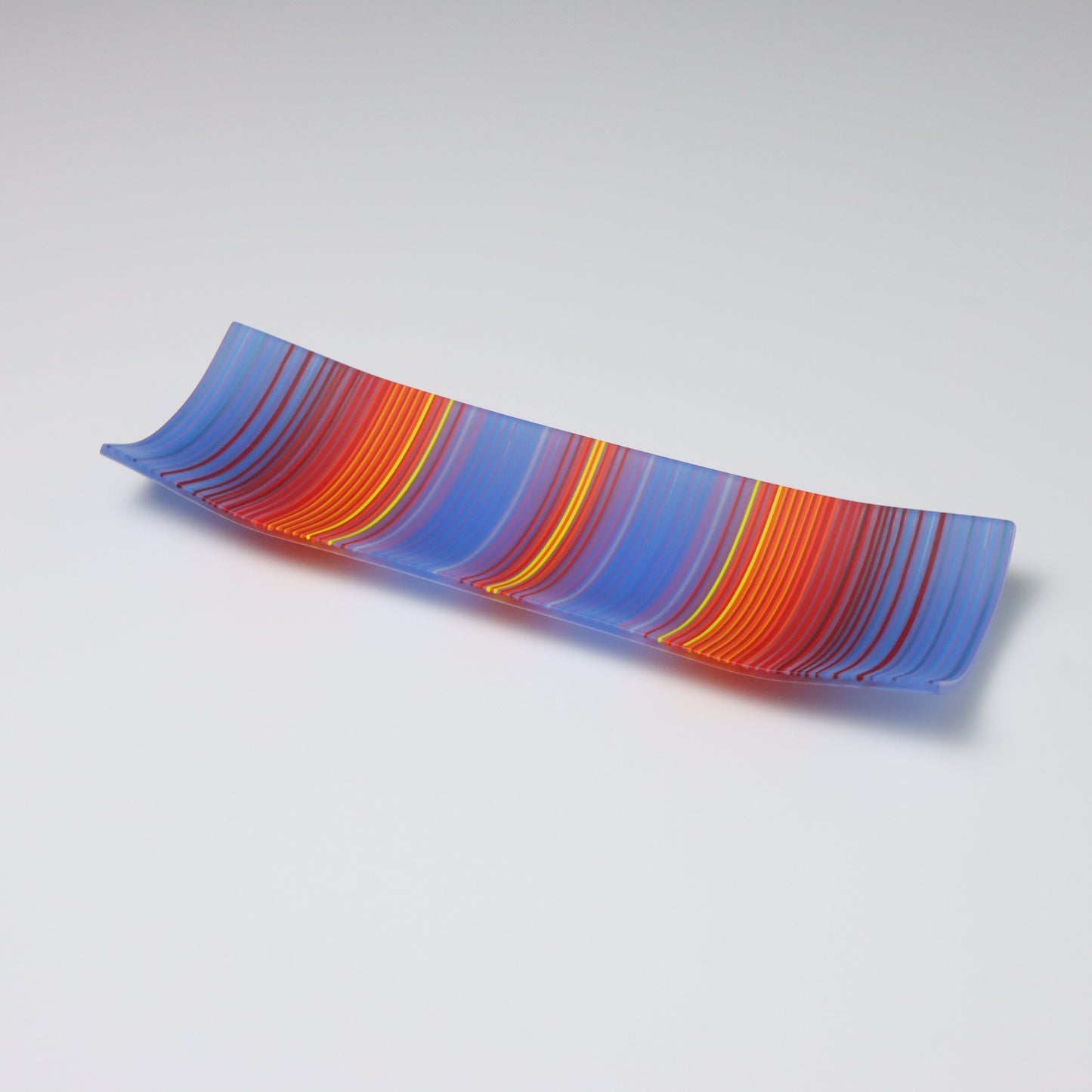 R4680 | 'Sunset Reverie'