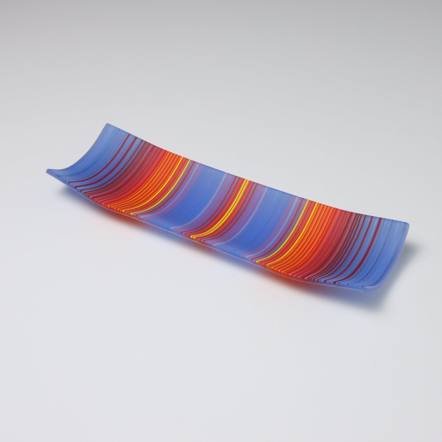 R4680 | 'Sunset Reverie'