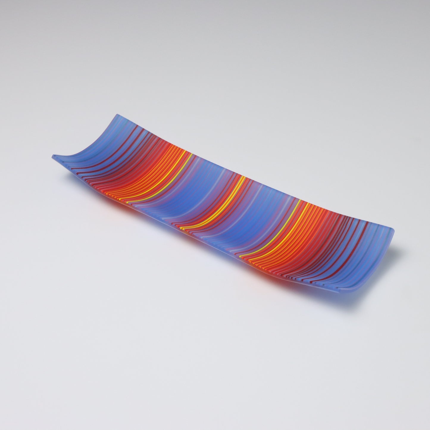 R4680 | 'Sunset Reverie'