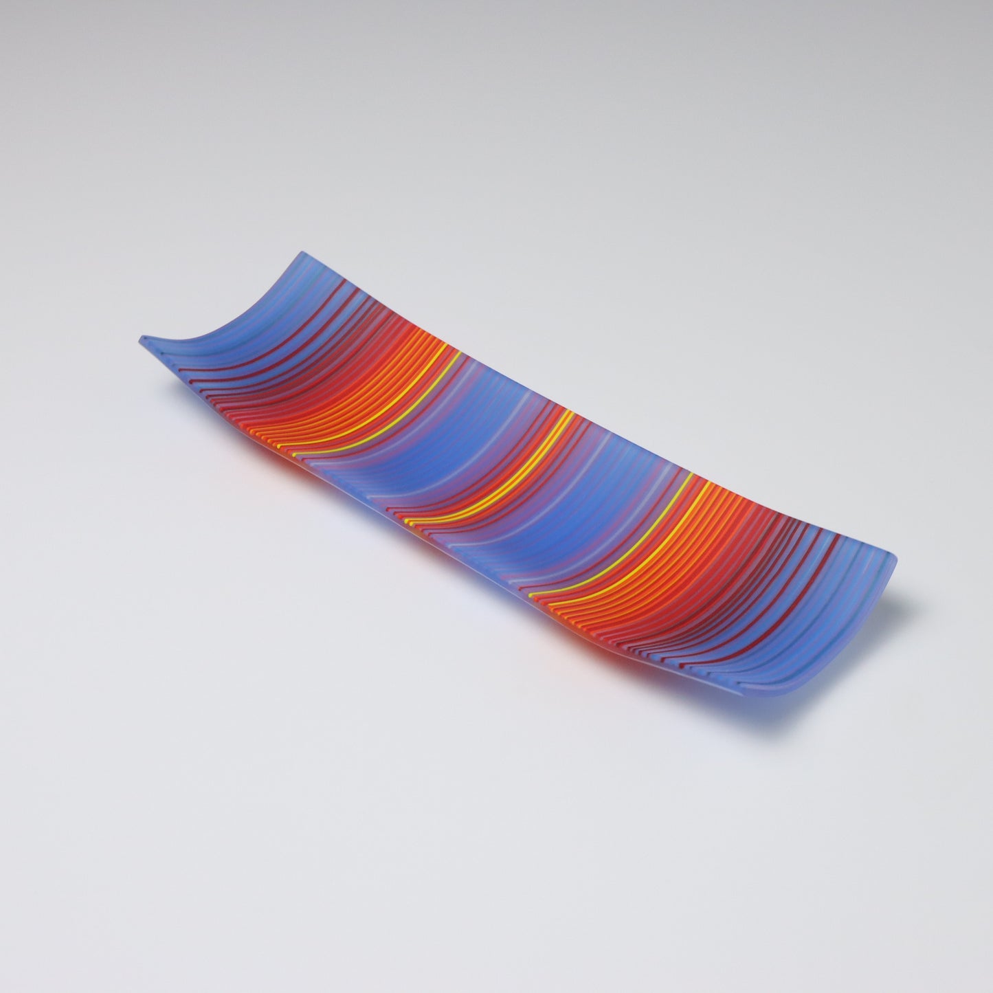 R4680 | 'Sunset Reverie'