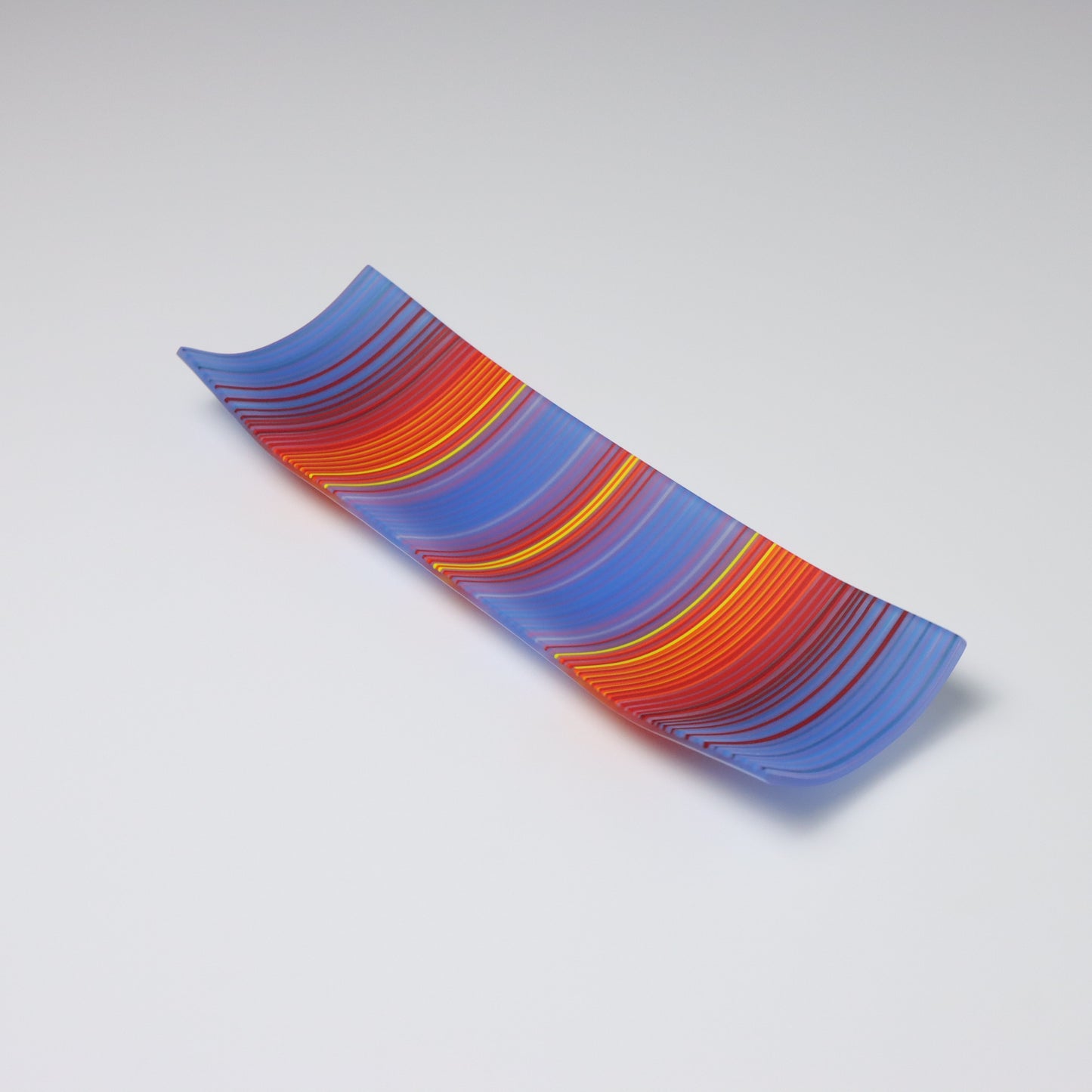 R4680 | 'Sunset Reverie'