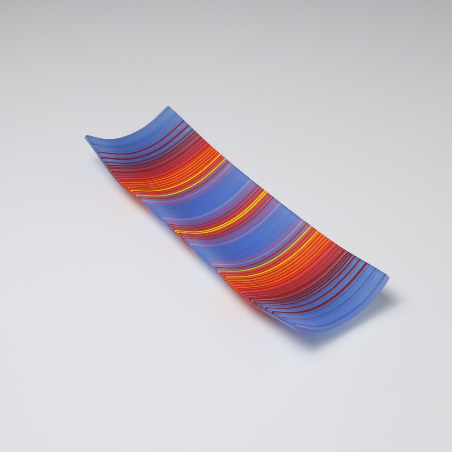 R4680 | 'Sunset Reverie'