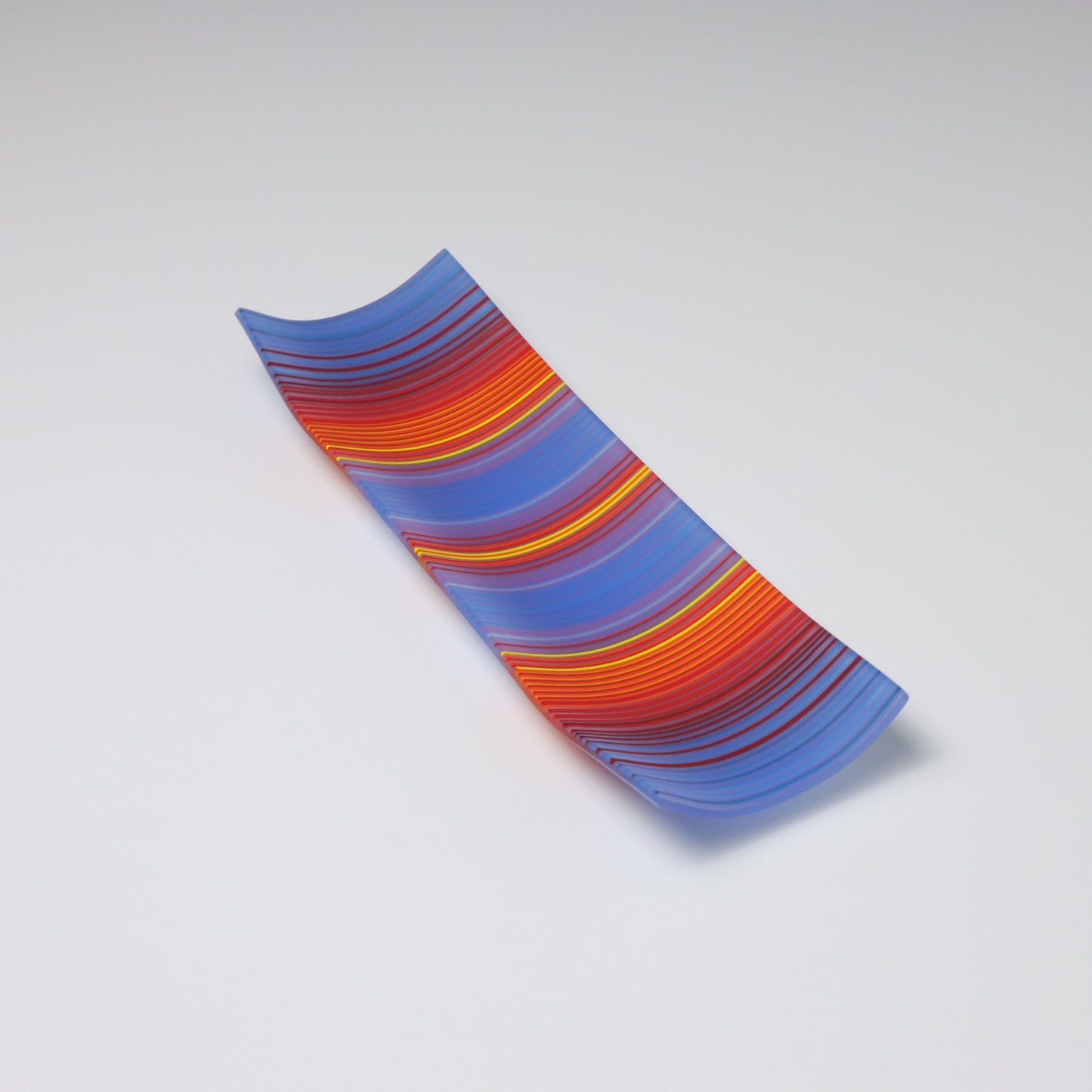 R4680 | 'Sunset Reverie'