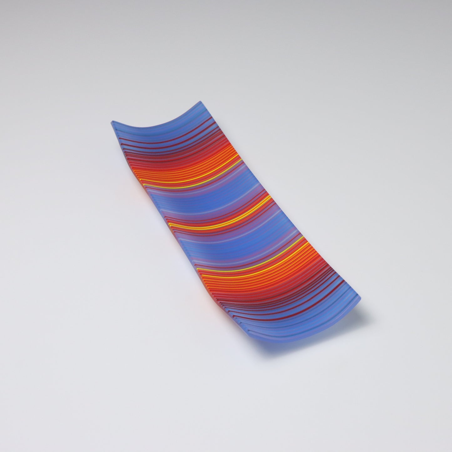 R4680 | 'Sunset Reverie'