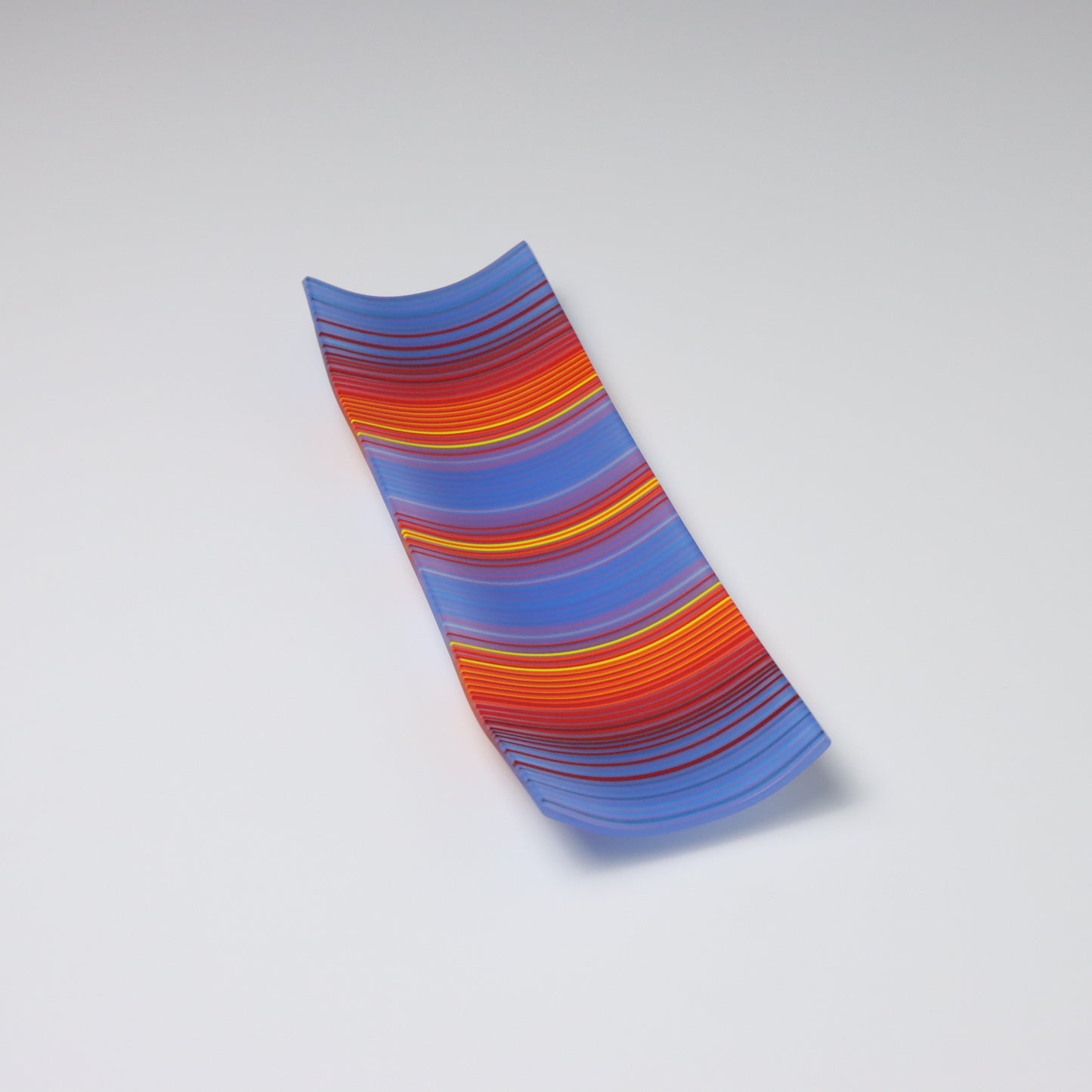 R4680 | 'Sunset Reverie'