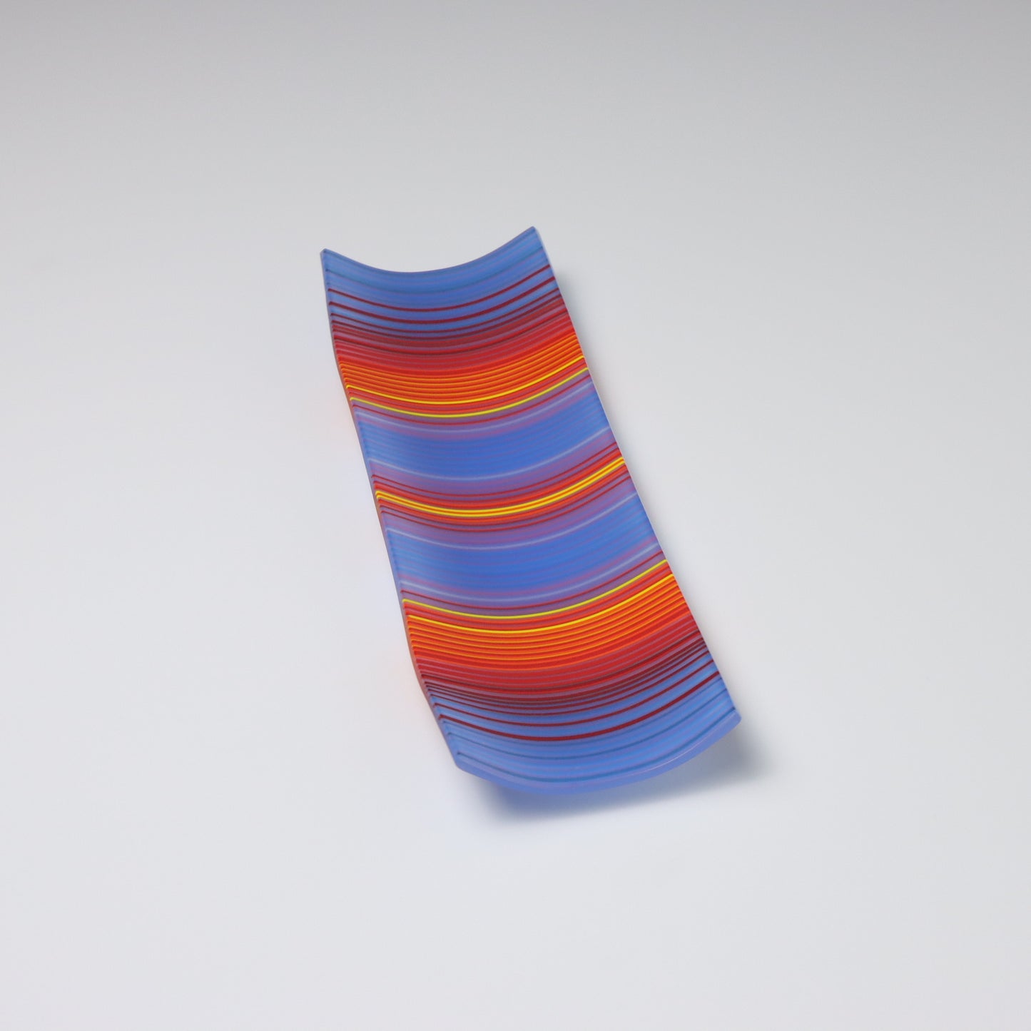 R4680 | 'Sunset Reverie'