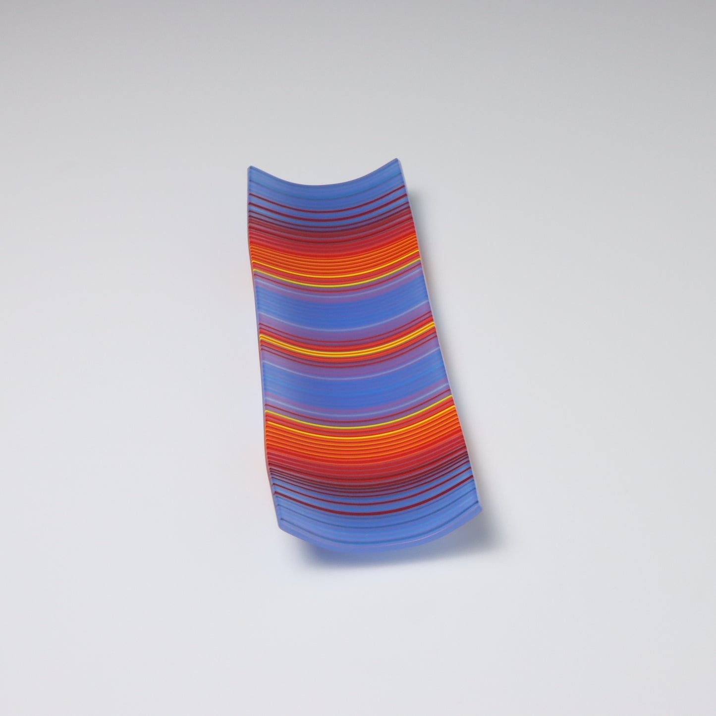 R4680 | 'Sunset Reverie'