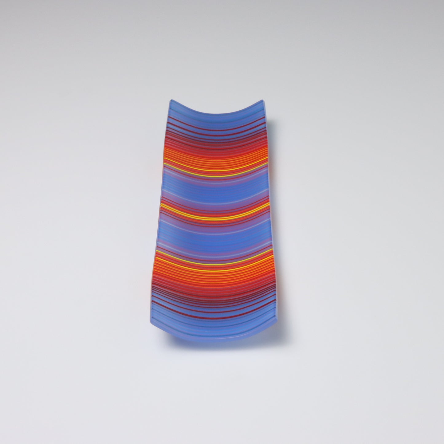 R4680 | 'Sunset Reverie'