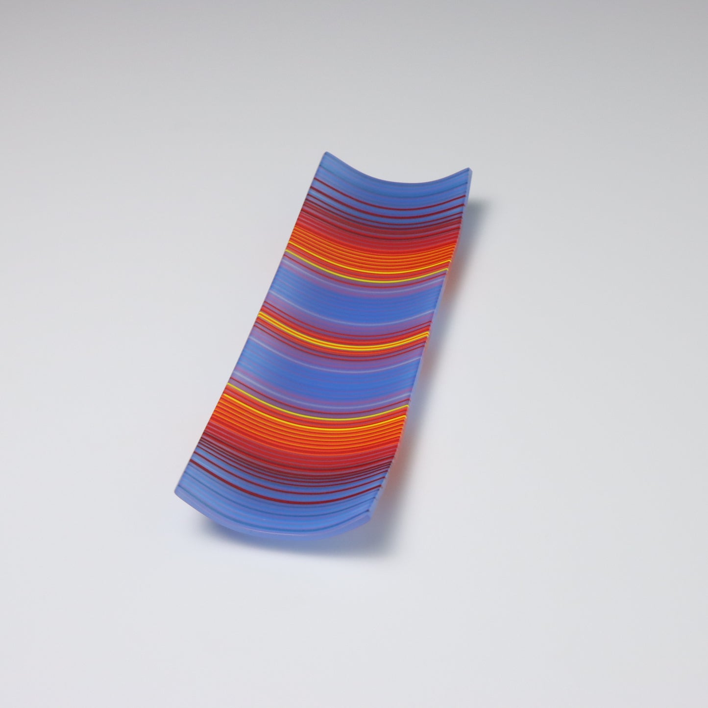 R4680 | 'Sunset Reverie'