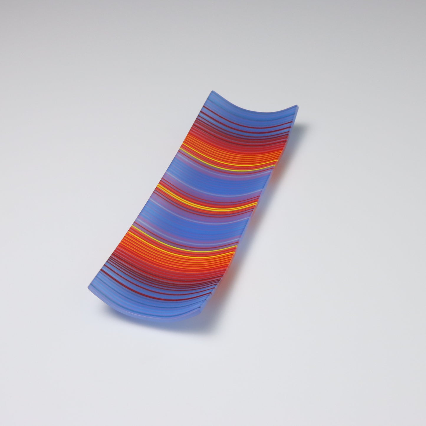 R4680 | 'Sunset Reverie'