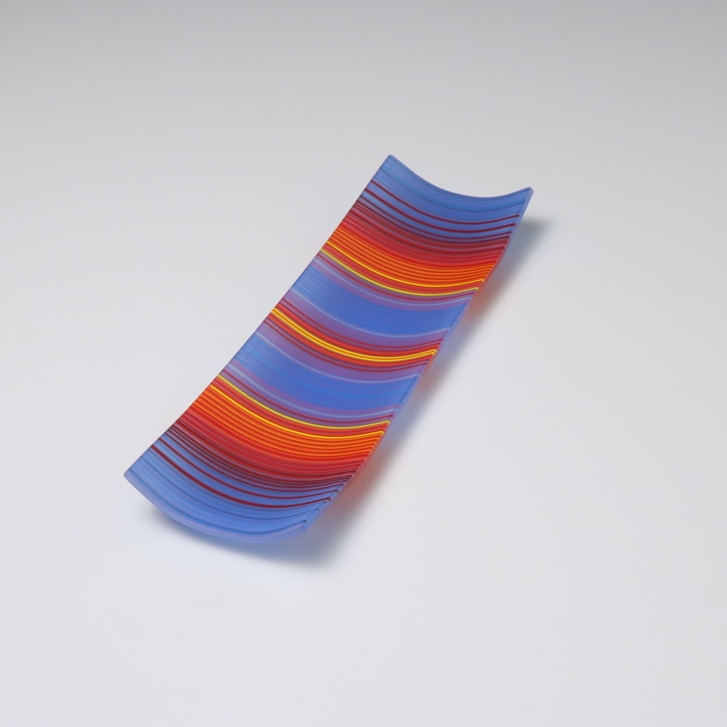 R4680 | 'Sunset Reverie'