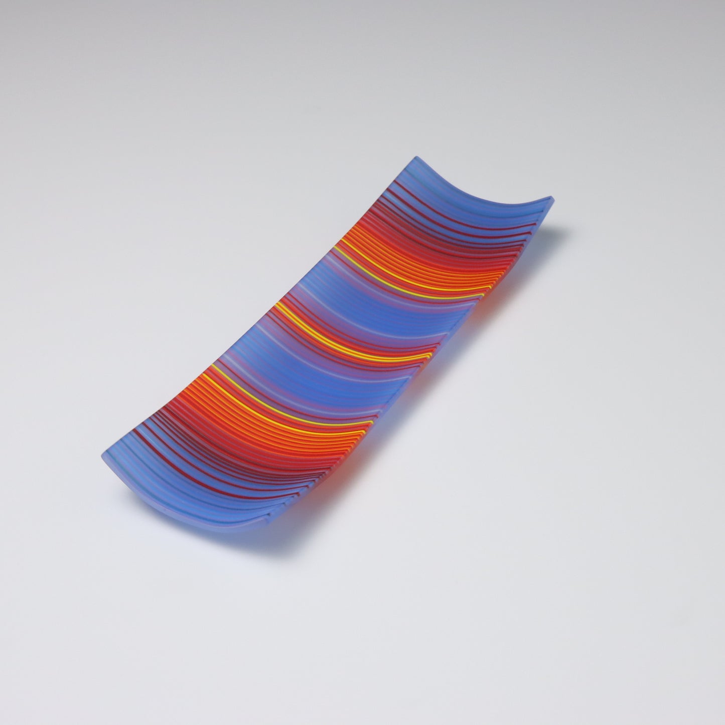 R4680 | 'Sunset Reverie'