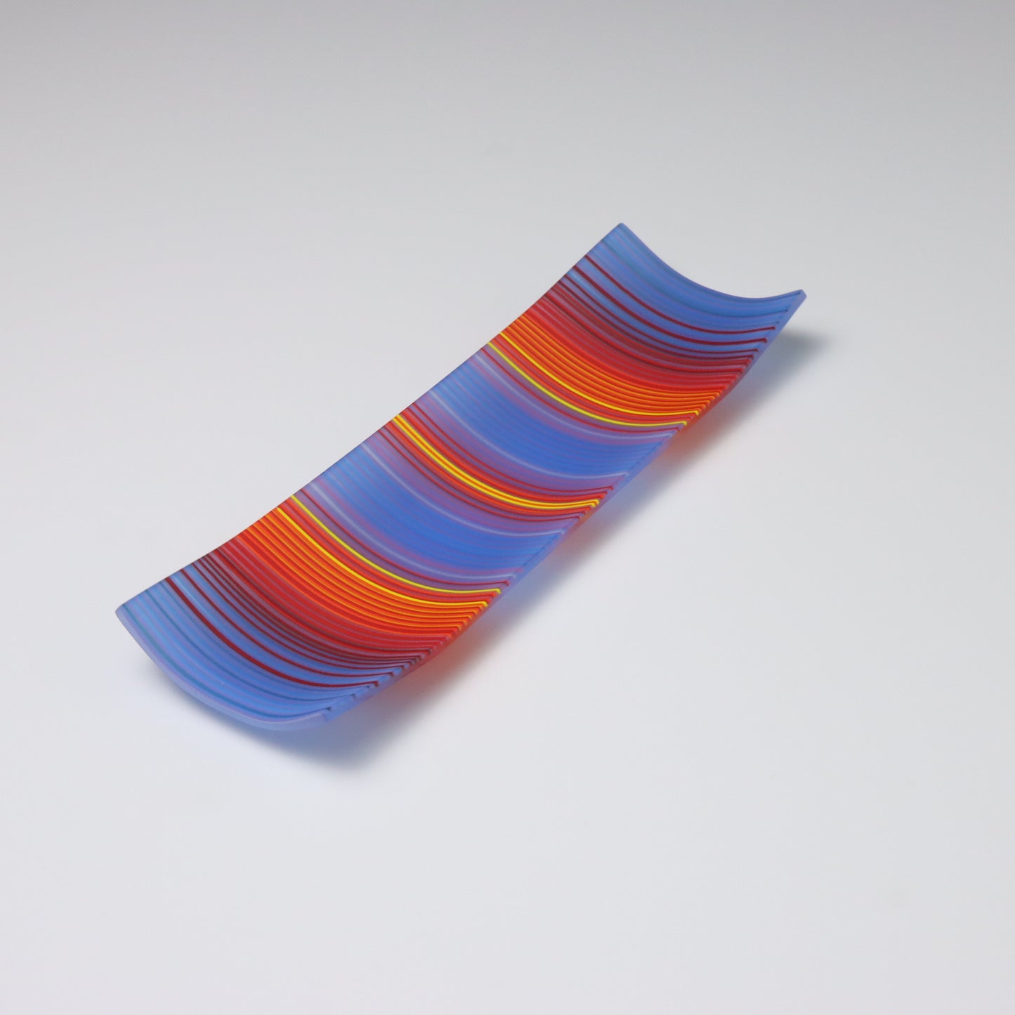 R4680 | 'Sunset Reverie'