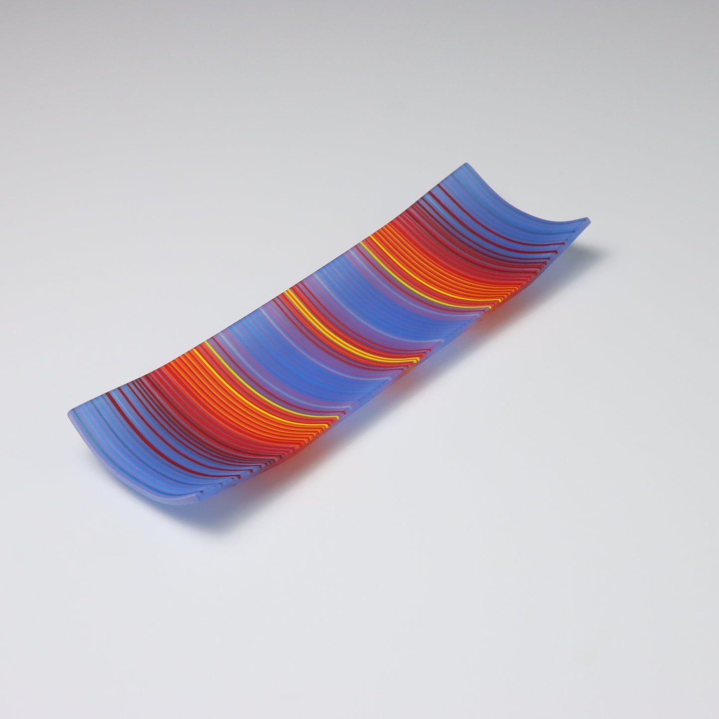 R4680 | 'Sunset Reverie'