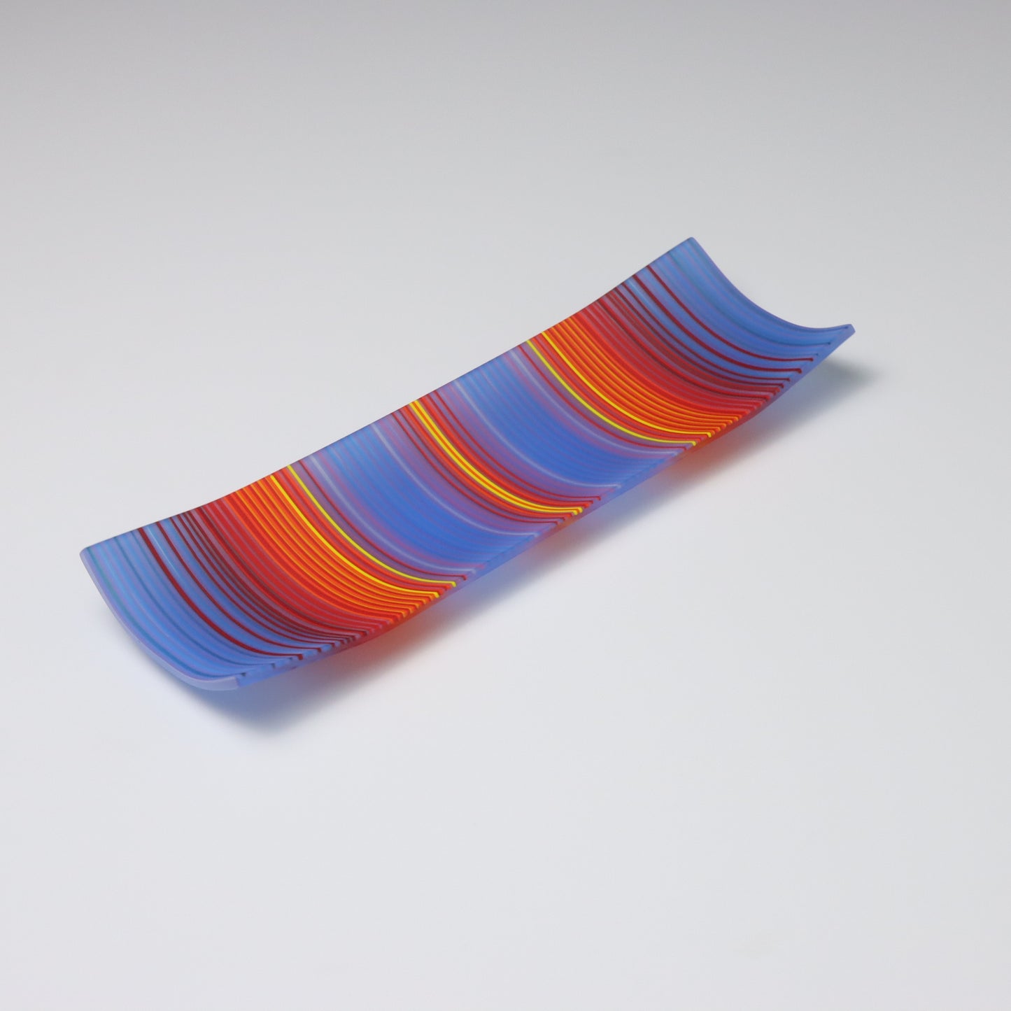 R4680 | 'Sunset Reverie'