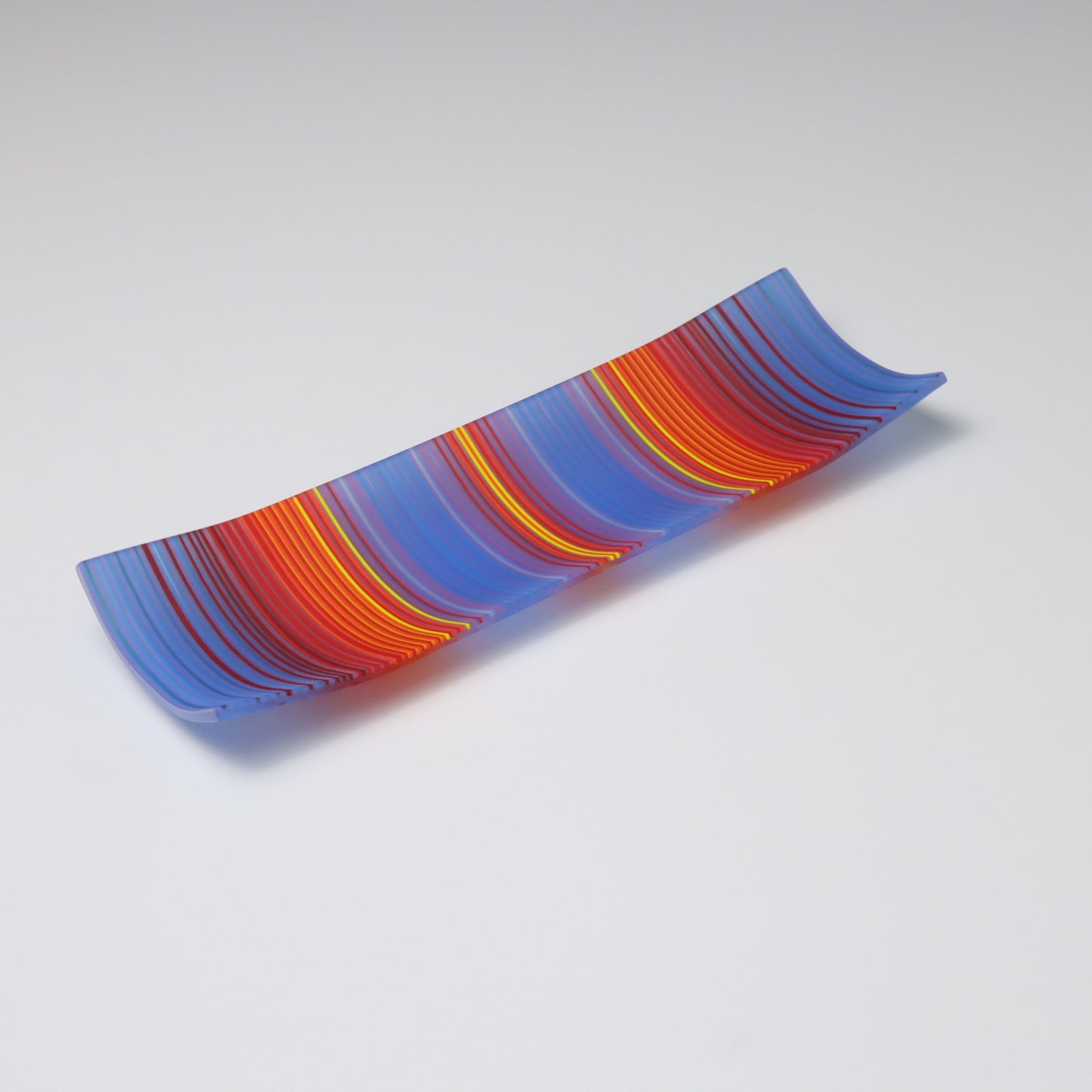 R4680 | 'Sunset Reverie'