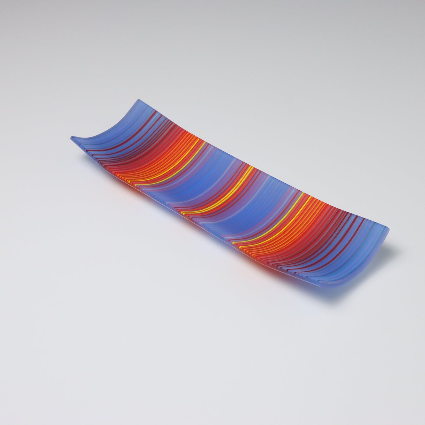 R4680 | 'Sunset Reverie'