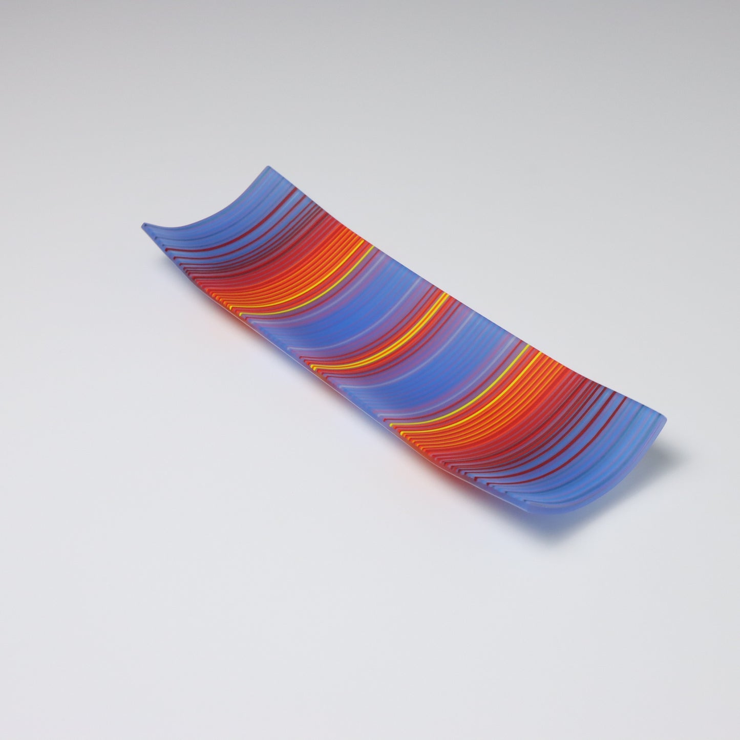 R4680 | 'Sunset Reverie'