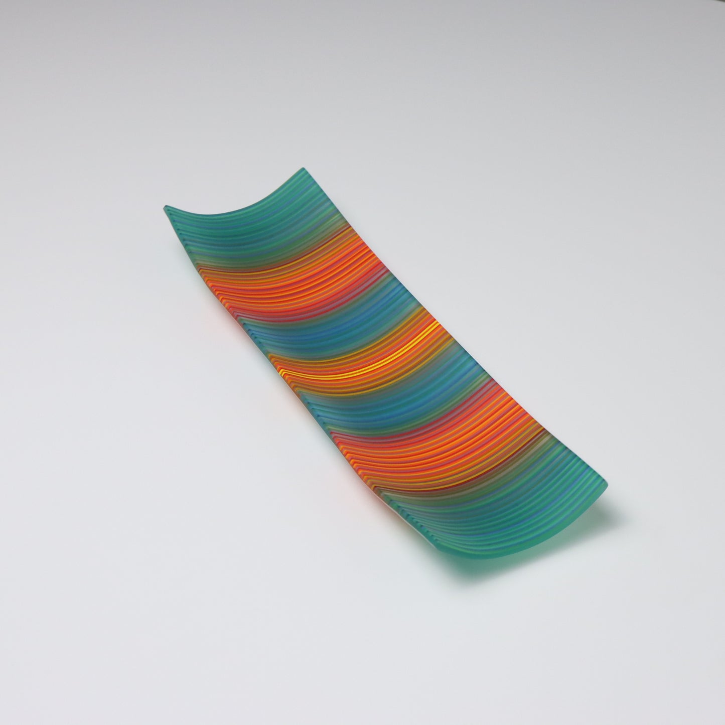 R4710 | 'Wildflare'