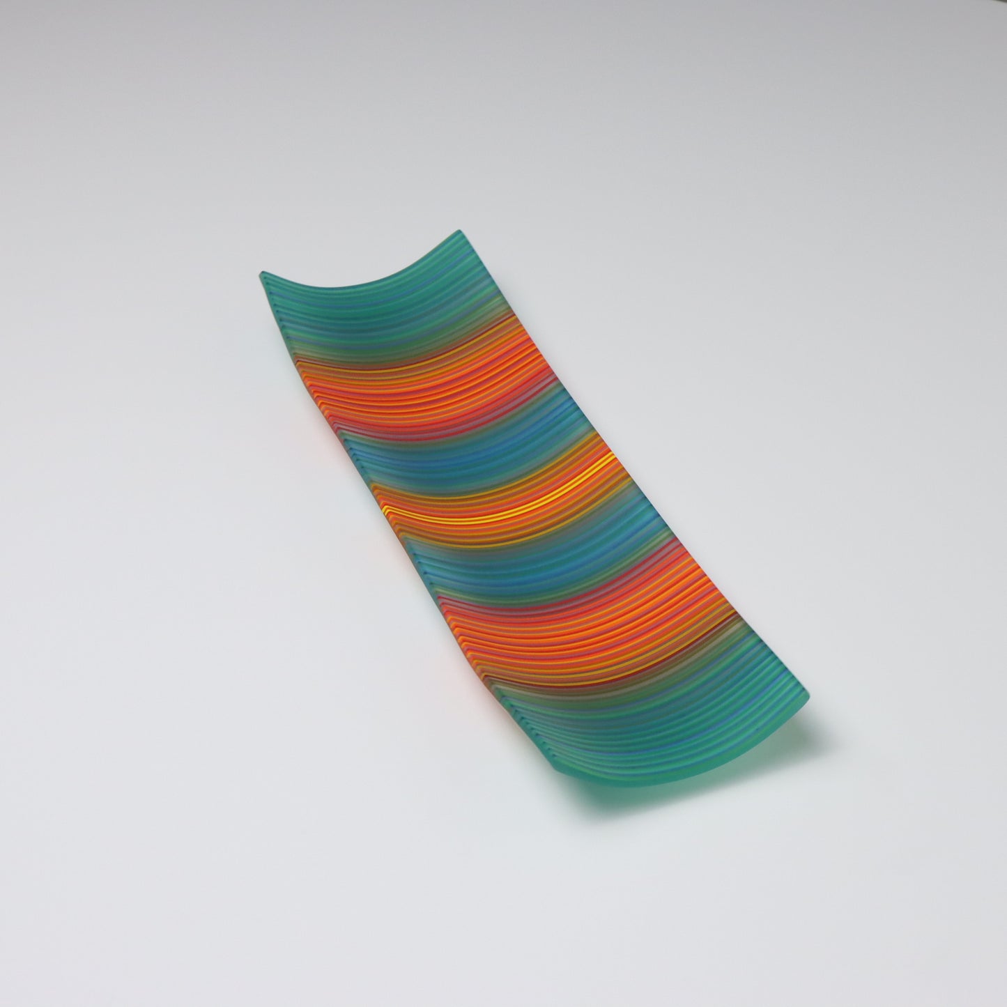 R4710 | 'Wildflare'