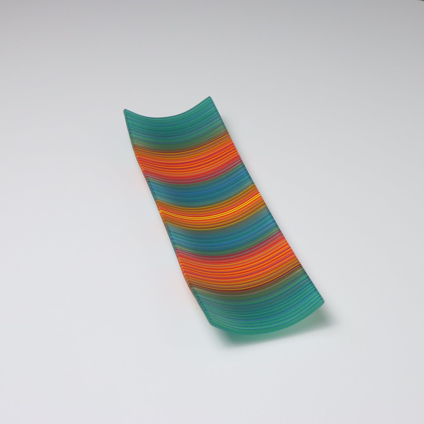 R4710 | 'Wildflare'