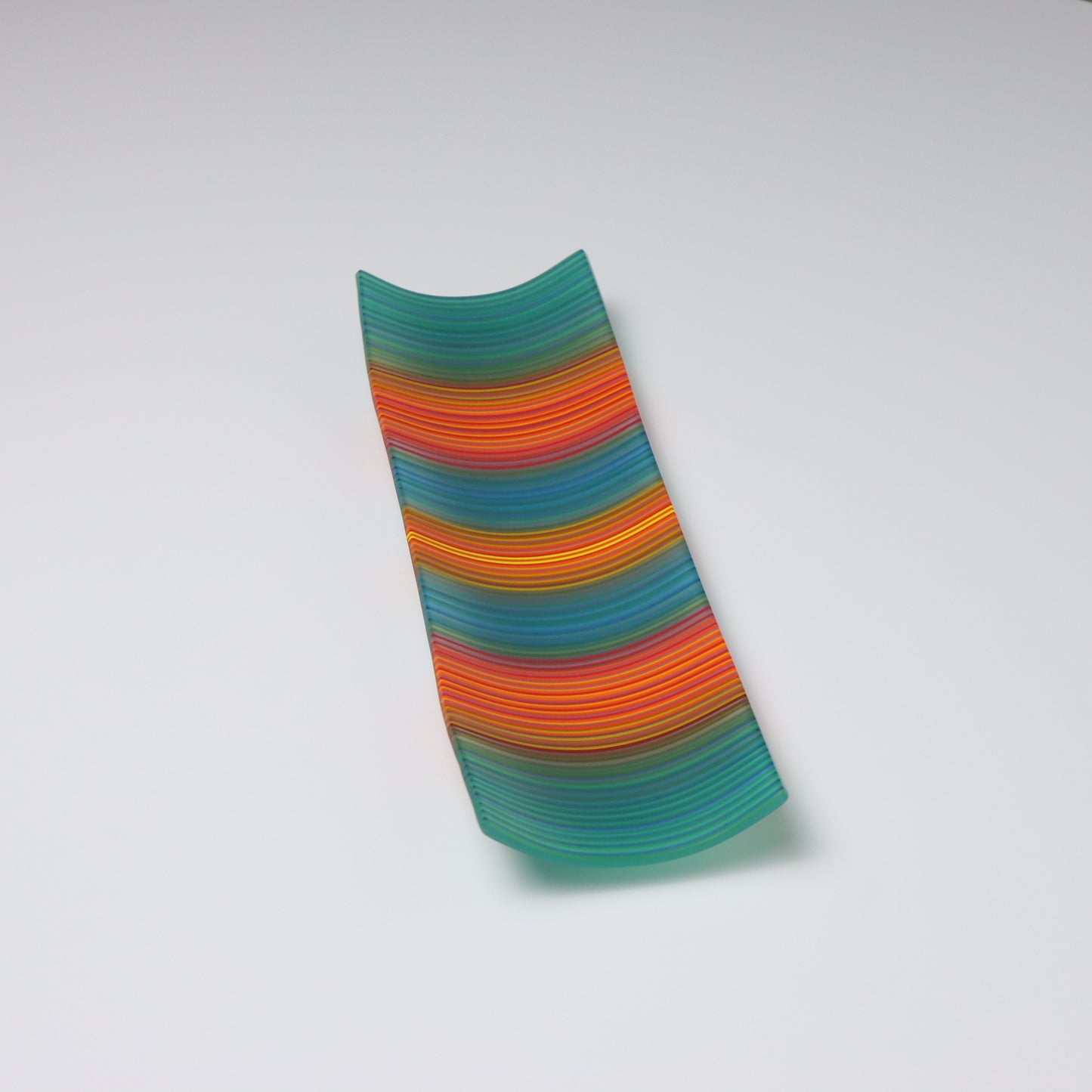 R4710 | 'Wildflare'