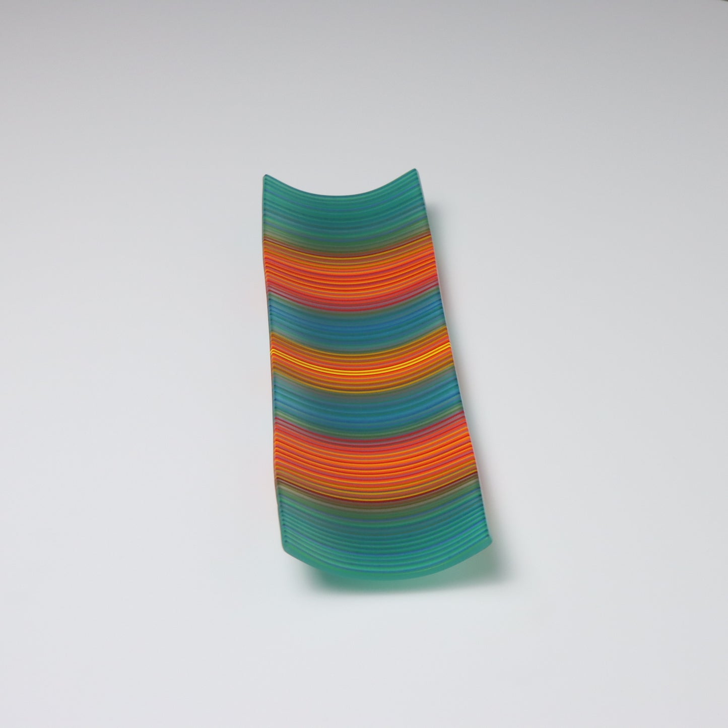 R4710 | 'Wildflare'