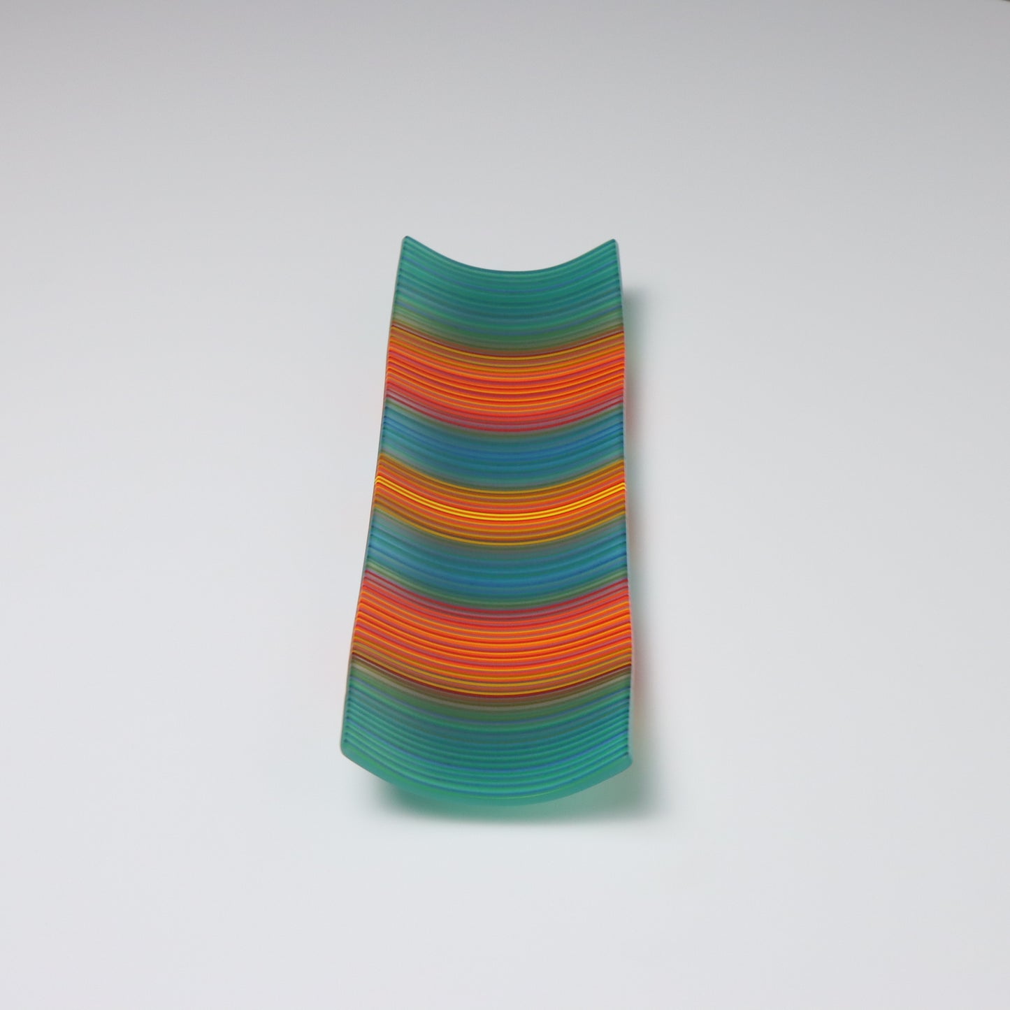 R4710 | 'Wildflare'