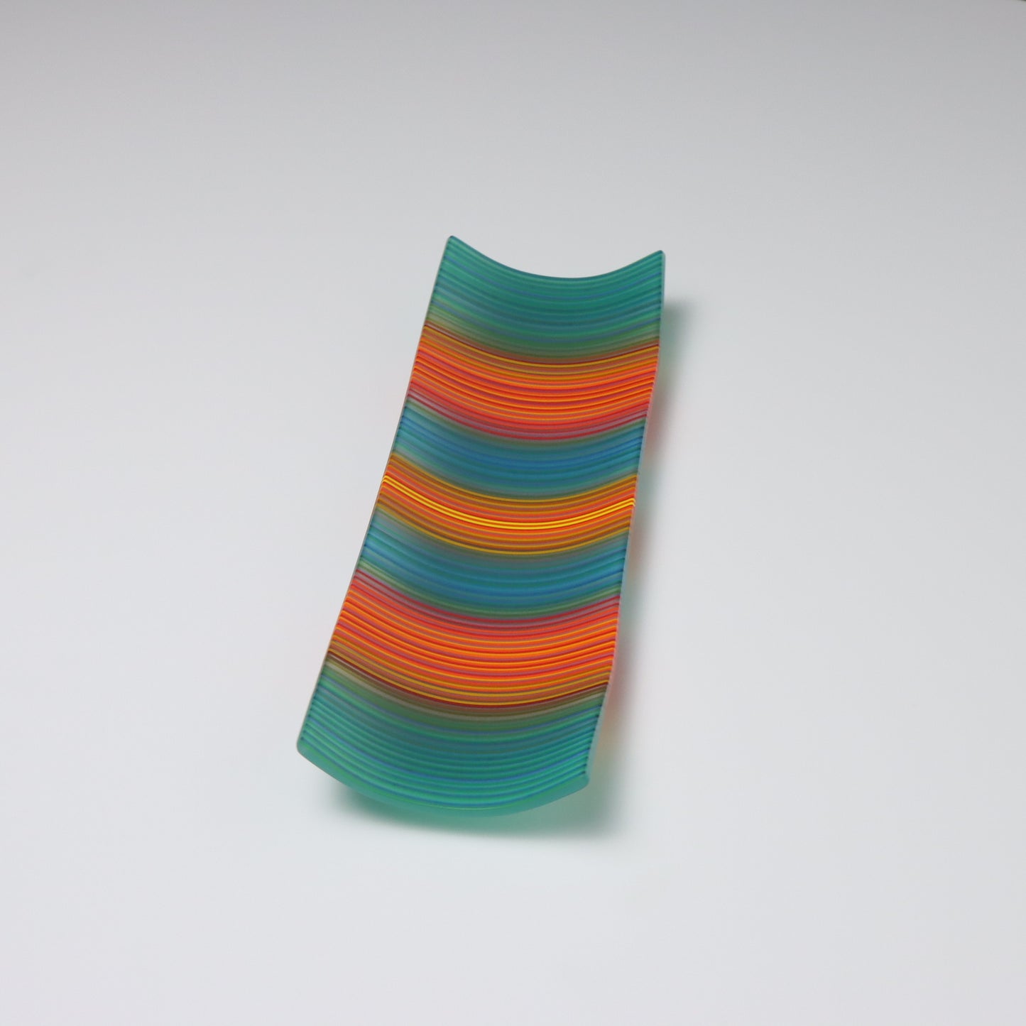 R4710 | 'Wildflare'