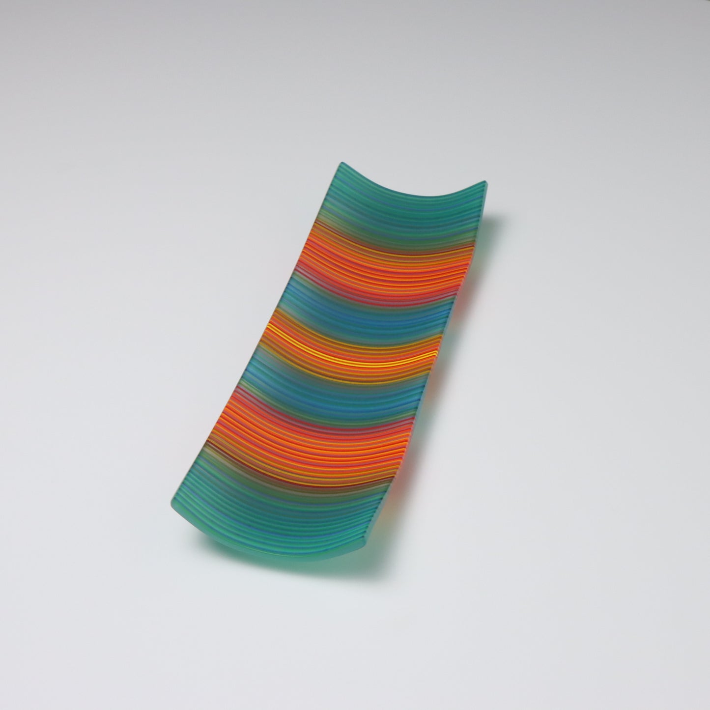 R4710 | 'Wildflare'