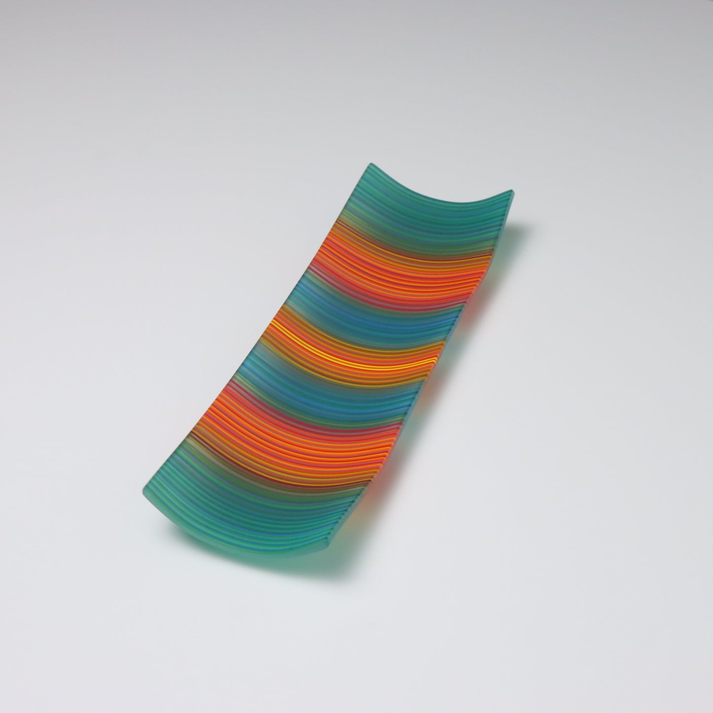 R4710 | 'Wildflare'