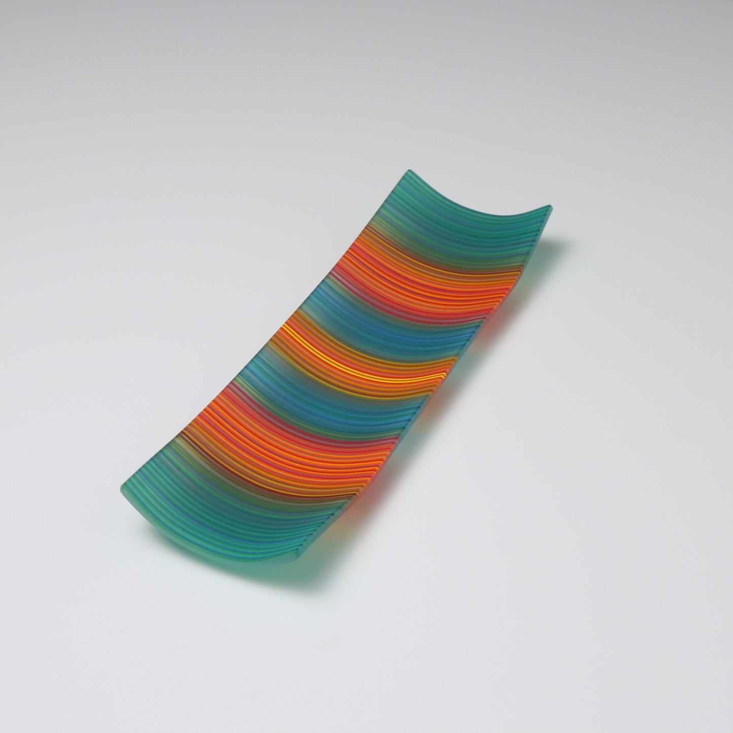 R4710 | 'Wildflare'