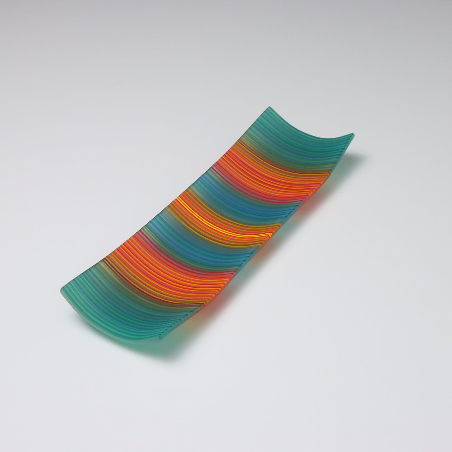 R4710 | 'Wildflare'