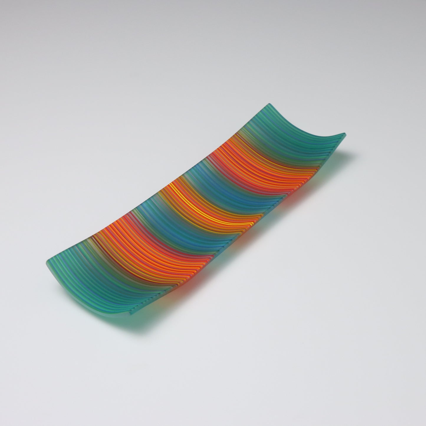R4710 | 'Wildflare'