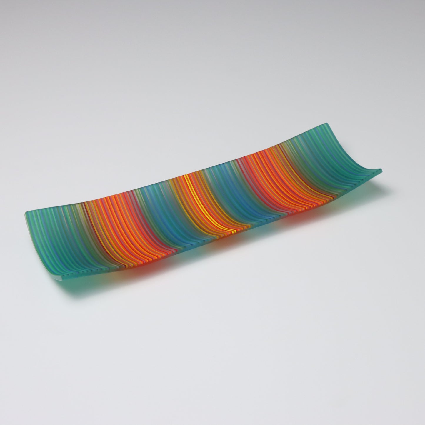 R4710 | 'Wildflare'