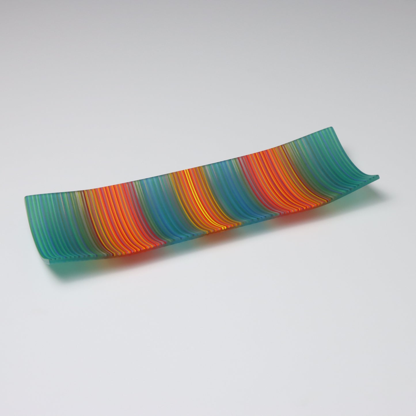 R4710 | 'Wildflare'