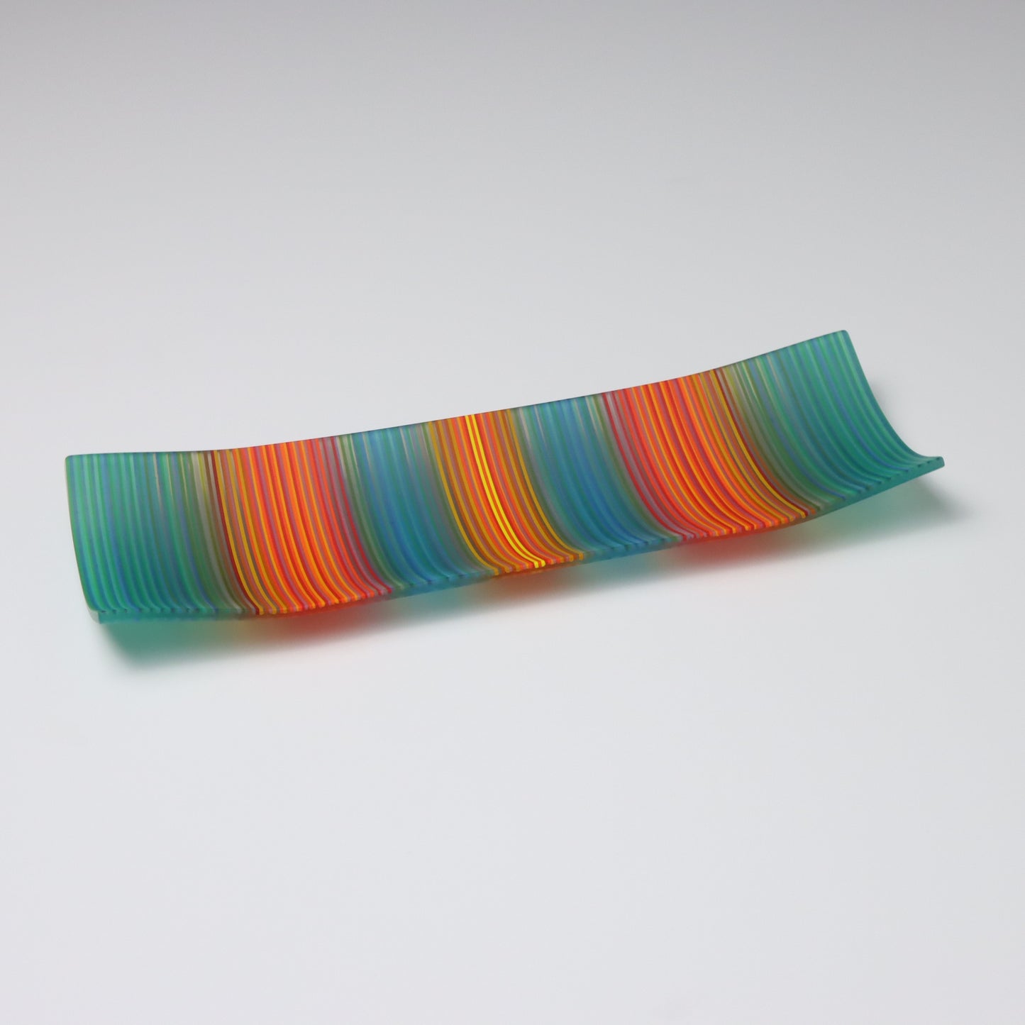 R4710 | 'Wildflare'