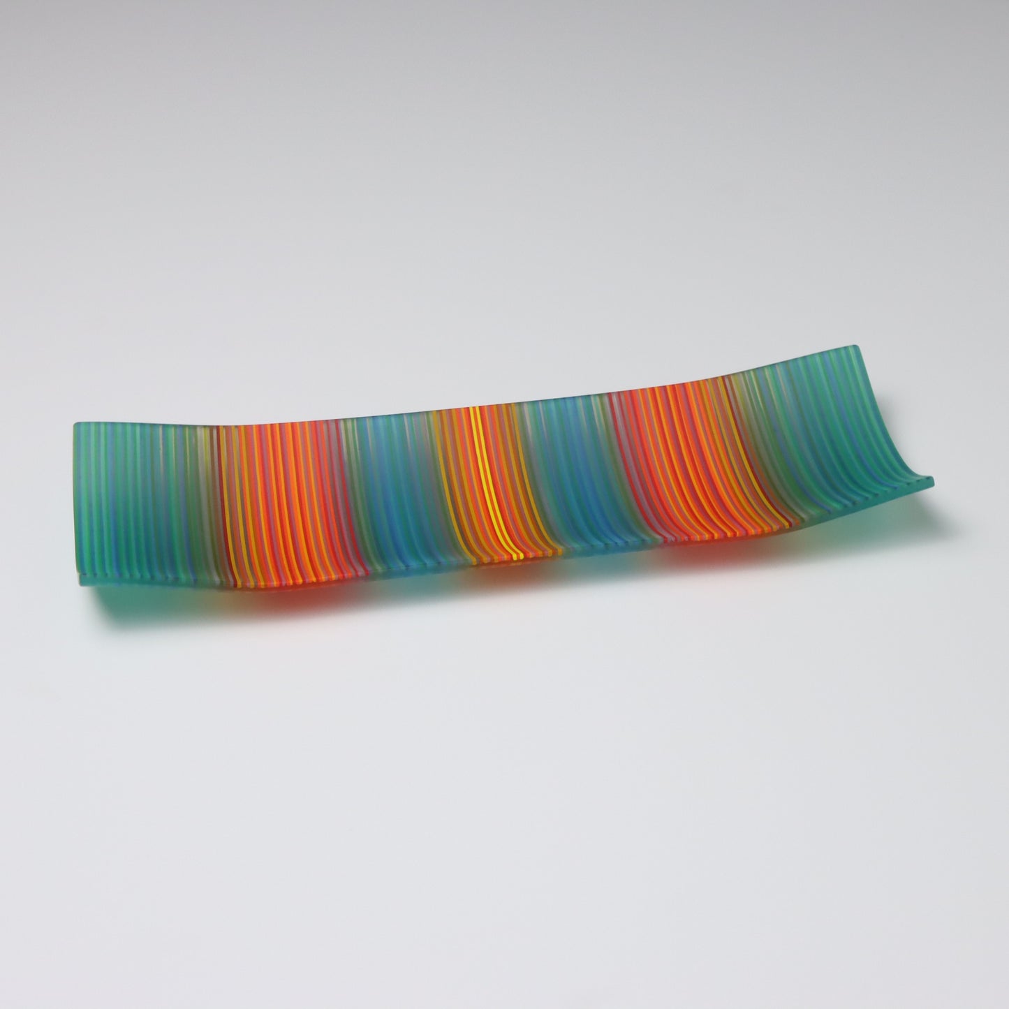 R4710 | 'Wildflare'