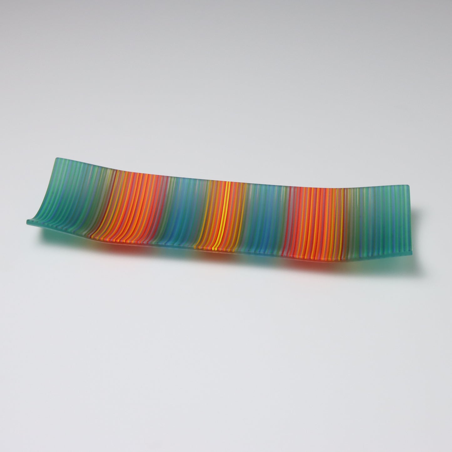 R4710 | 'Wildflare'
