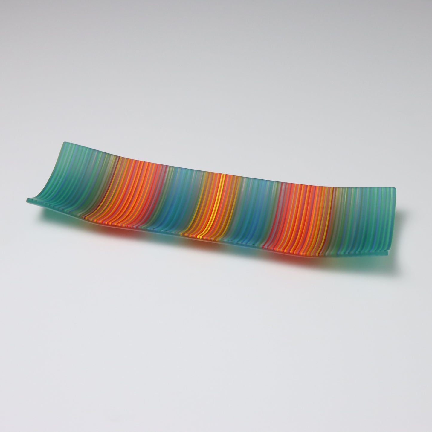 R4710 | 'Wildflare'
