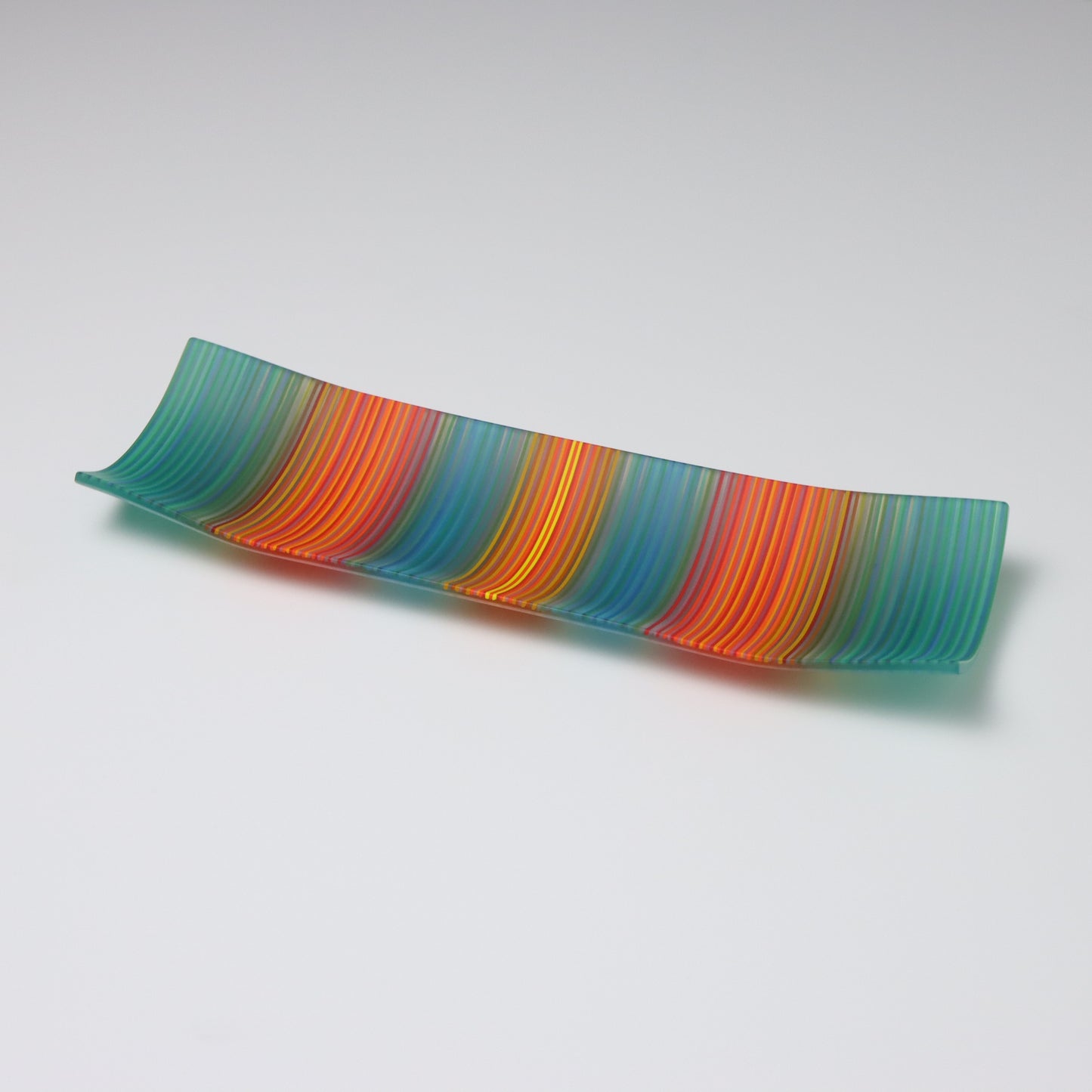 R4710 | 'Wildflare'