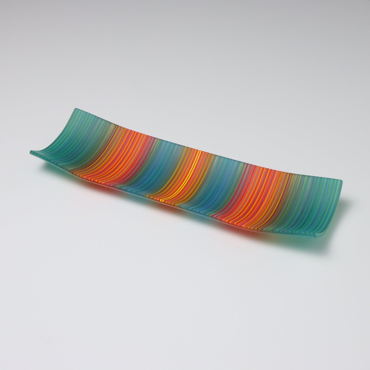 R4710 | 'Wildflare'
