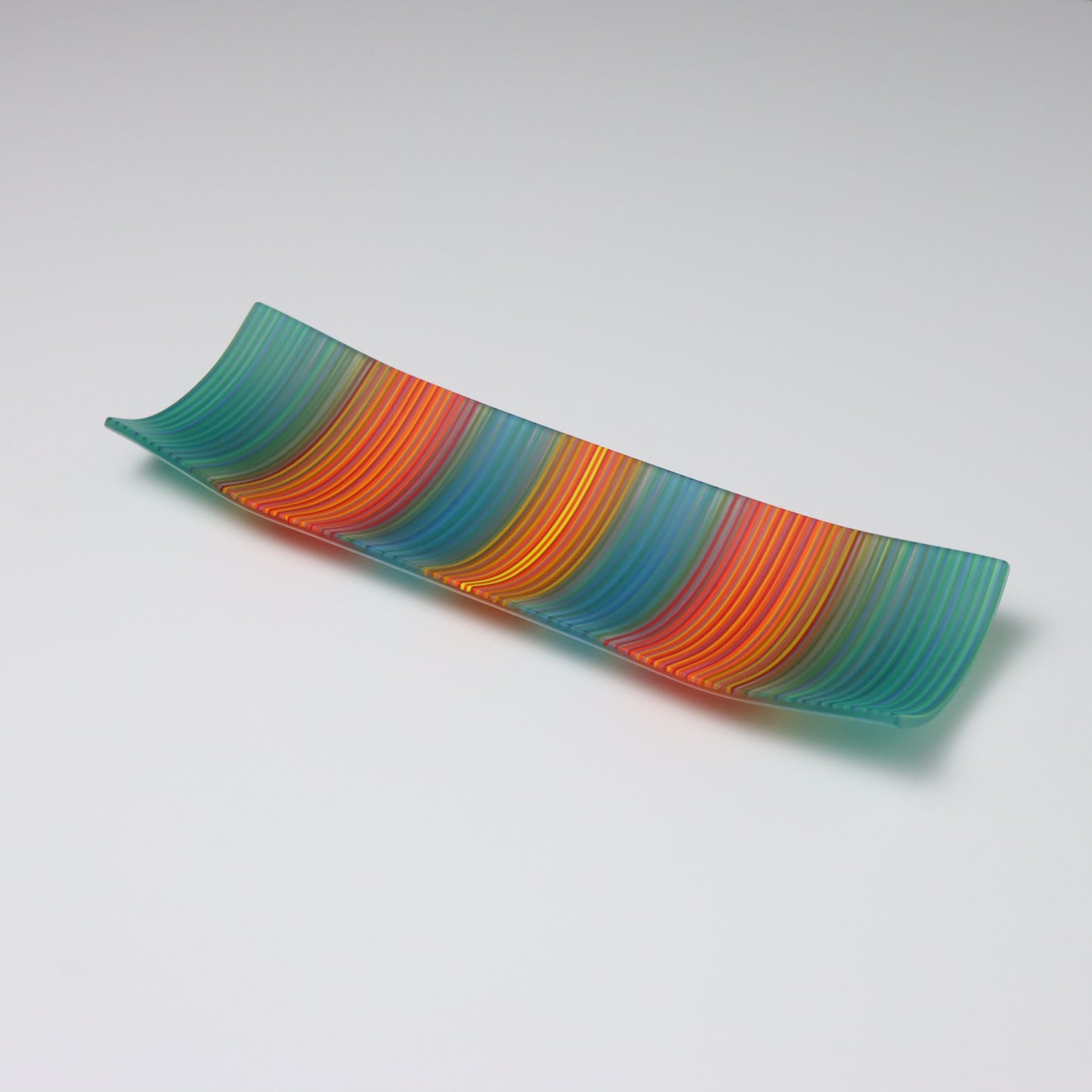 R4710 | 'Wildflare'
