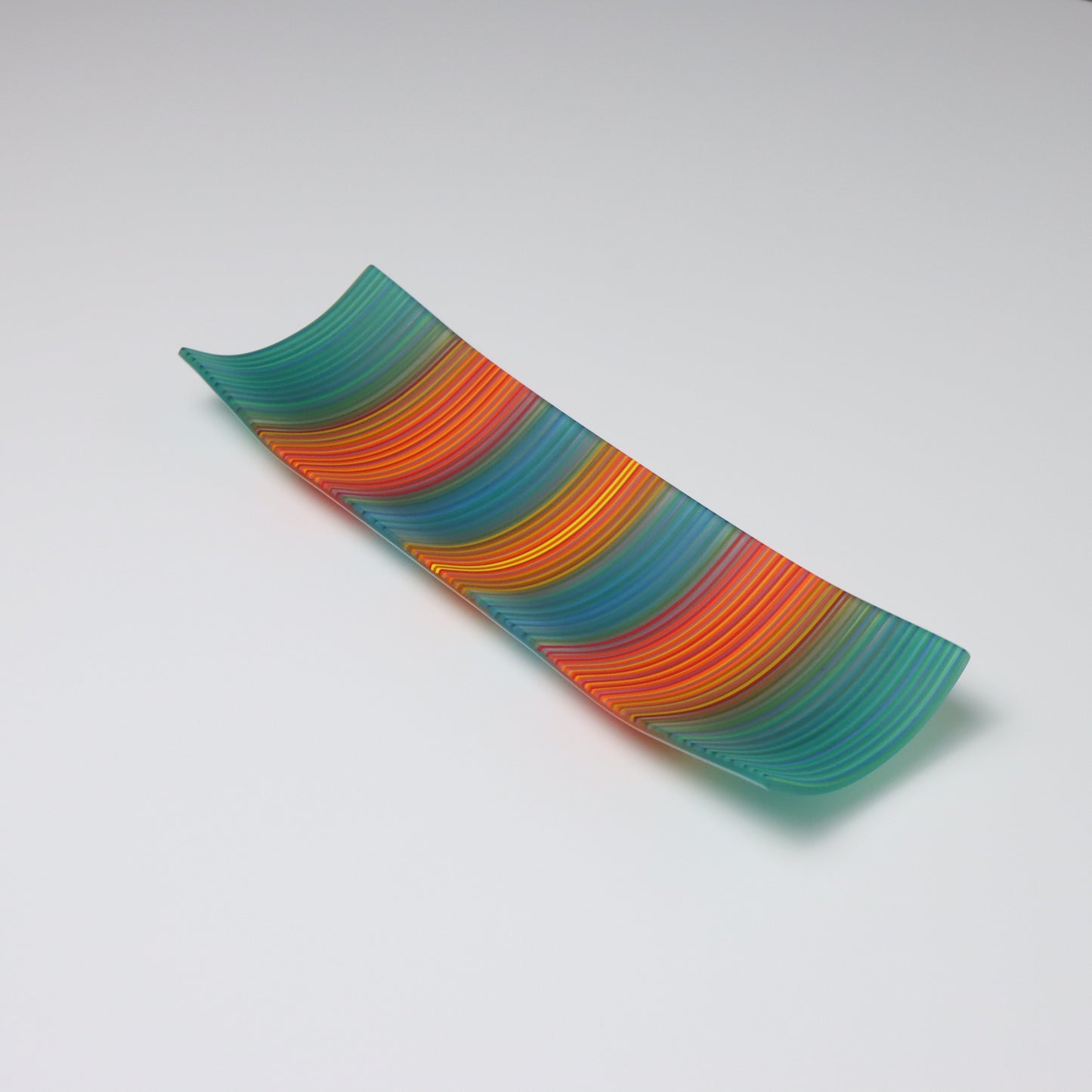 R4710 | 'Wildflare'