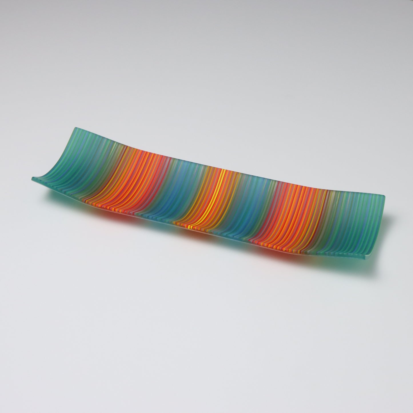 R4710 | 'Wildflare'