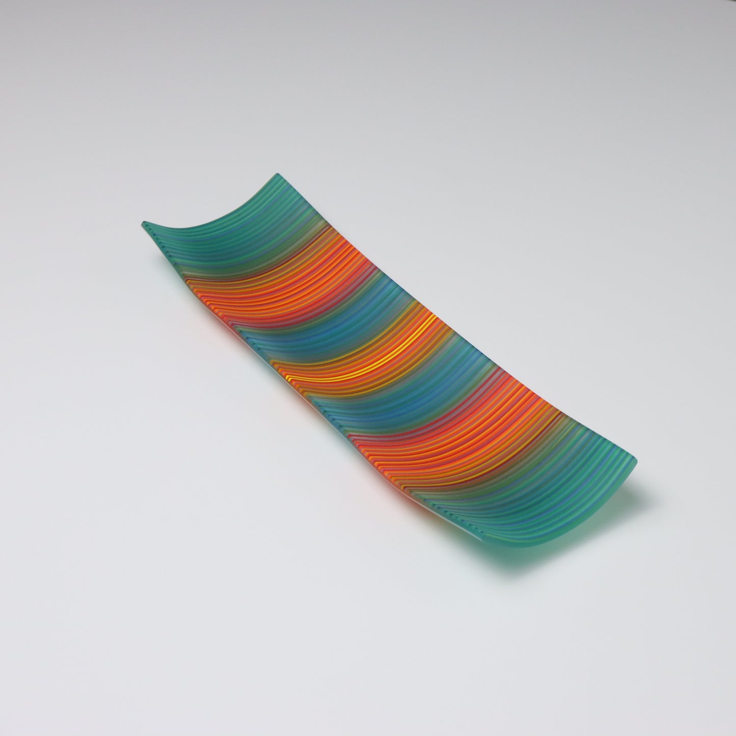 R4710 | 'Wildflare'