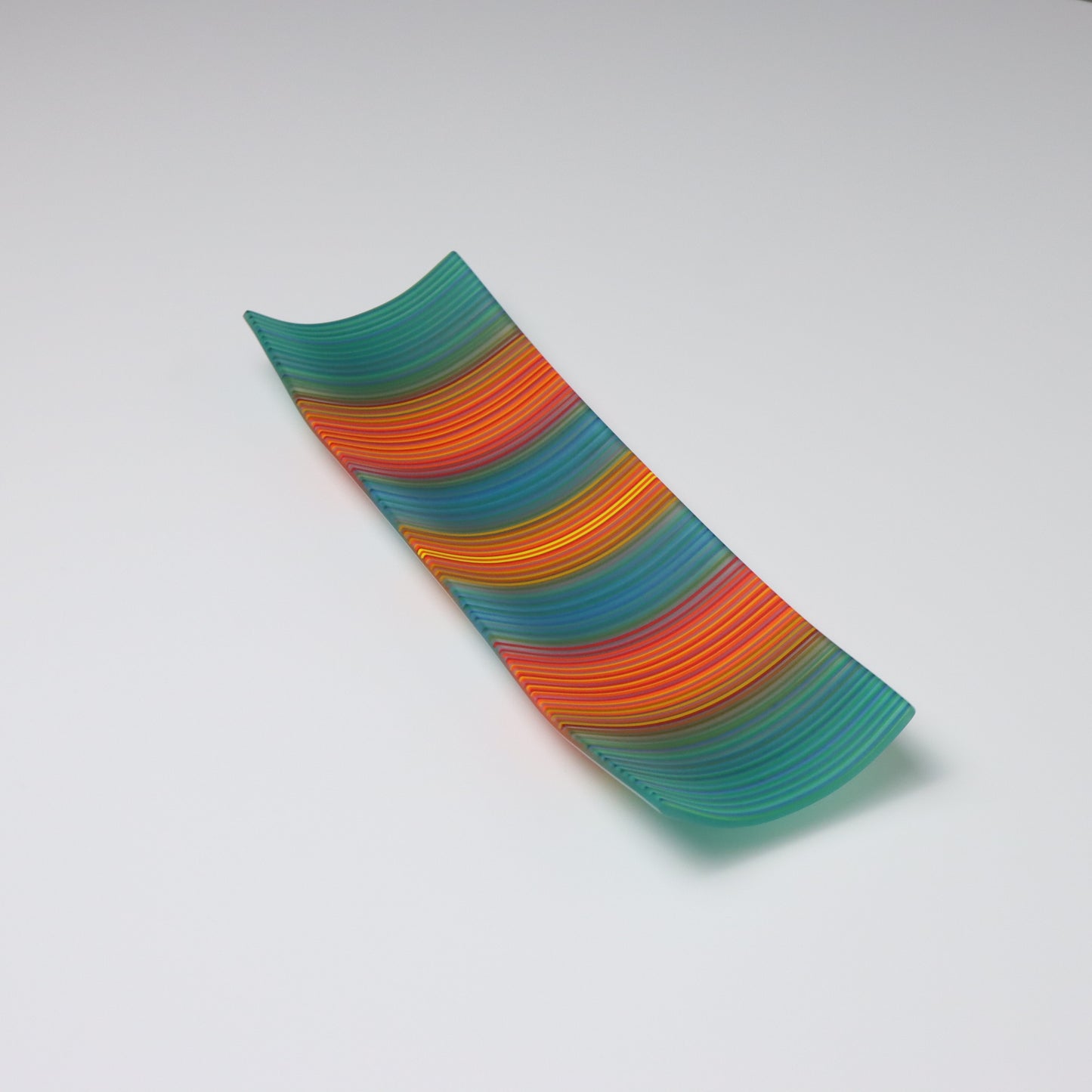 R4710 | 'Wildflare'