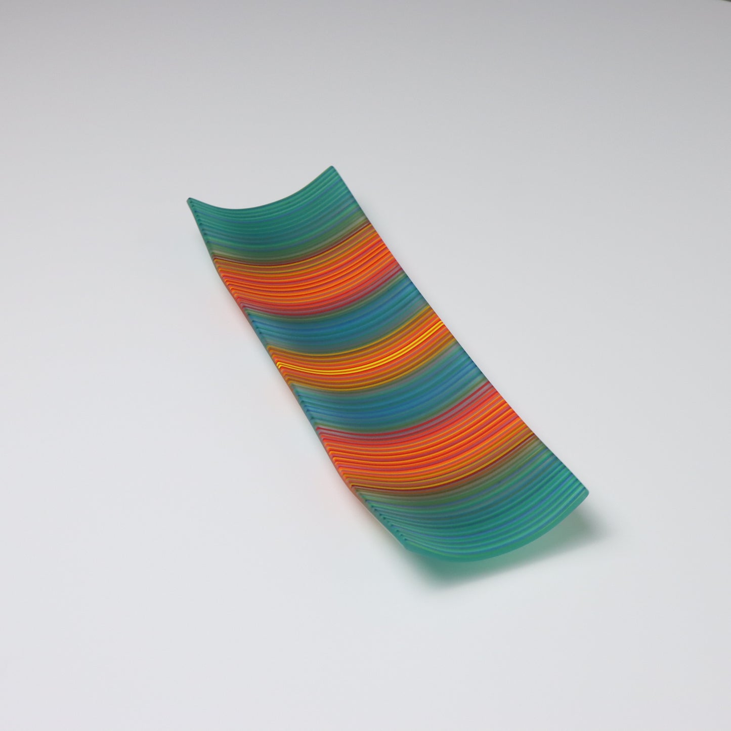 R4710 | 'Wildflare'